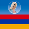 Radio Mariam Armenia