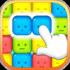 Puzzle Games·