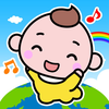 Baby Adventure for iPad
