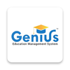 GeniusEdu Management System