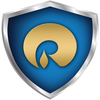 RIL Authenticator