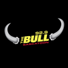 92.9 The Bull