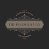 The Polished Man