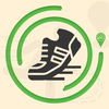Running Workout Step Tracker