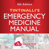 Tintinalli's Emergency Med Man
