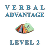 Verbal Advantage - Level 2