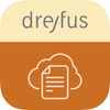 Dreyfus DataSafe