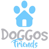 Doggos Friends