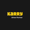 Karry Partner