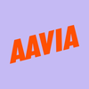 Aavia Period & Cycle Tracker