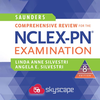 Saunders Comp Review NCLEX PN