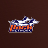 Pack Network