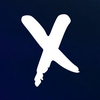 XBeam Video,Photo,Movie Editor