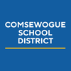 Comsewogue School District