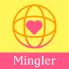 Asian Dating & Meet : Mingler