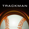 Trackman Baseball Pro