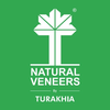 Natural Veneers