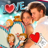 Love Video Maker – Create Gif