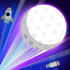 Golf Orbit: Perfect Swing