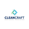 CleanCraft Connect