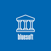Bluesoft Financeiro