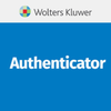 Wolters Kluwer Authenticator
