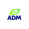 ADM Facility Logistics