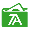 TA Wallet