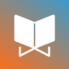 Quranic: Quran Arabic Learning