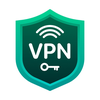 Secure VPN: Private & Fast