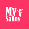 MyNanny