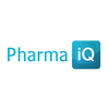 Pharma IQ