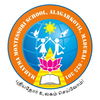 Mahatma AK CBSE
