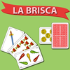 Briscola: card game