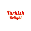 Turkish Delight Newark