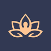 Yoga Fit | Yoga for Beginners