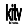Kingdom Insight TV