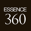 Essence 360