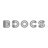 BDocs