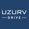 UZURV Drive