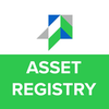 SmartCBM™ Asset Registry