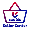 ชอบโปร - Seller Center