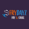 Frydayz Of Shildon LTD