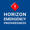 Horizon Emergency Preparedness
