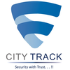 City Track Fleet Tracking