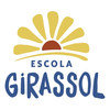 Escola Girassol