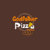 Godfather Pizza Dudley.