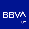 BBVA Uruguay