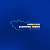 Mongolia Economic Forum 2025