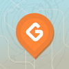 myGeoScatter,Scavenger Hunt